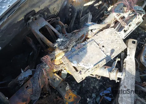 2024 Honda Hr-V Awd Lx z USA, uszkodzony, nr VIN 3CZRZ2H38RM702255